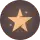 Гришковец
